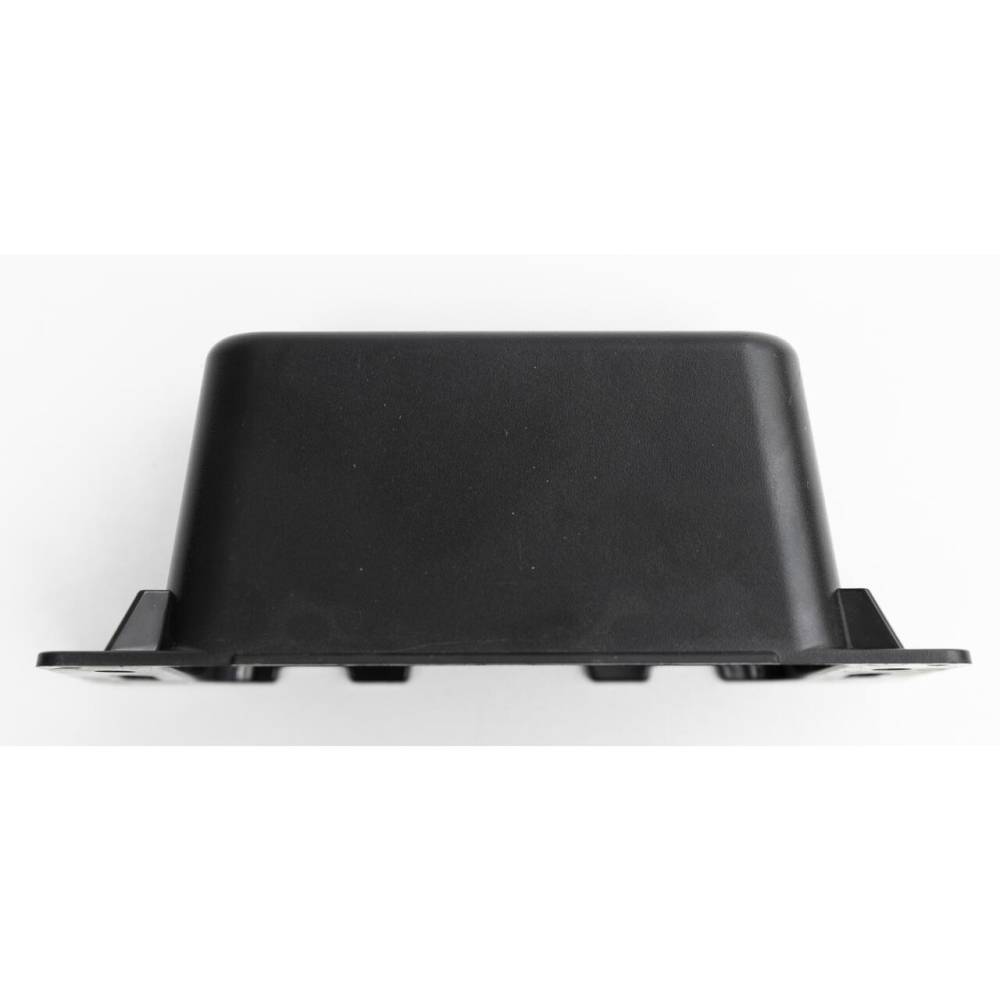 Protectie spate lampa mica Small OSLONA Fristom