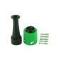 Mufa conector lampa 5pini - cu accesorii, fara cablu, WTY Bajonet P Fristom