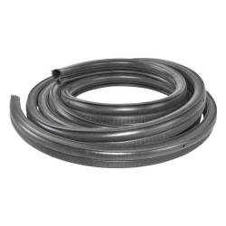 Cheder univeresal cu interior de 7mm, lat 24mm, lamele otel, rola 4m, tip John Deere Bk BY43