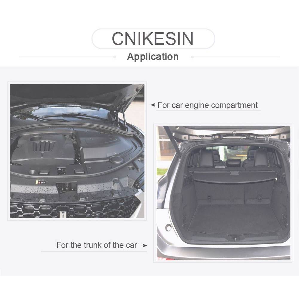 Clipsuri cu insertie metalica Bmw, set 20buc \Art  D272