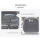 Clipsuri cu insertie metalica Bmw, set 20buc \Art  D272