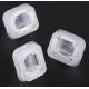 Clipsuri cu insertie metalica Bmw, set 20buc \Art  D272