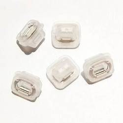 Clipsuri cu insertie metalica Bmw, set 20buc \Art  D272