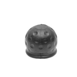 Capac carlig remorcare din cauciuc, 50mm, RKTC03 Carmotion