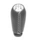 Maner schimbator viteza, 5 viteze, Dacia Logan 8200379950 BK87052