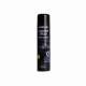 Set intretinere cadou MOTIP Car Care Black Line DPCC61