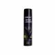 Set intretinere cadou MOTIP Car Care Black Line DPCC61