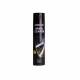 Set intretinere cadou MOTIP Car Care Black Line DPCC61