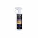 Set intretinere cadou MOTIP Car Care Black Line DPCC61