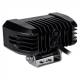 Proiector 118x76 faza lunga, 2 LED-uri, 12-24V, 24W, 1750lm L3420 TruckLed
