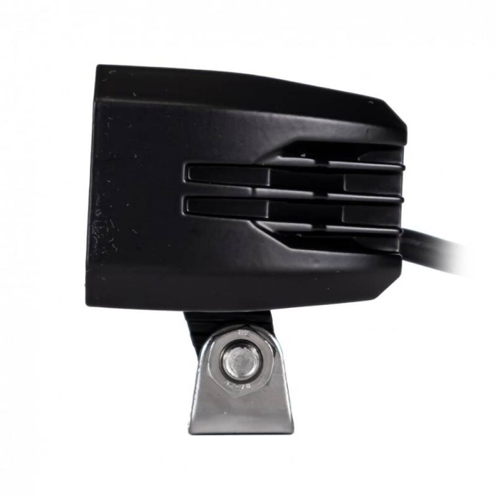 Proiector 118x76 faza lunga, 2 LED-uri, 12-24V, 24W, 1750lm L3420 TruckLed