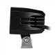 Proiector 118x76 faza lunga, 2 LED-uri, 12-24V, 24W, 1750lm L3420 TruckLed