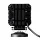 Proiector lucru 102x102, 18 LED-uri, 12-24V, 26W, 2800lm L0172 Truck Led
