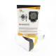 Proiector lucru 102x102, 18 LED-uri, 12-24V, 26W, 2800lm L0172 Truck Led