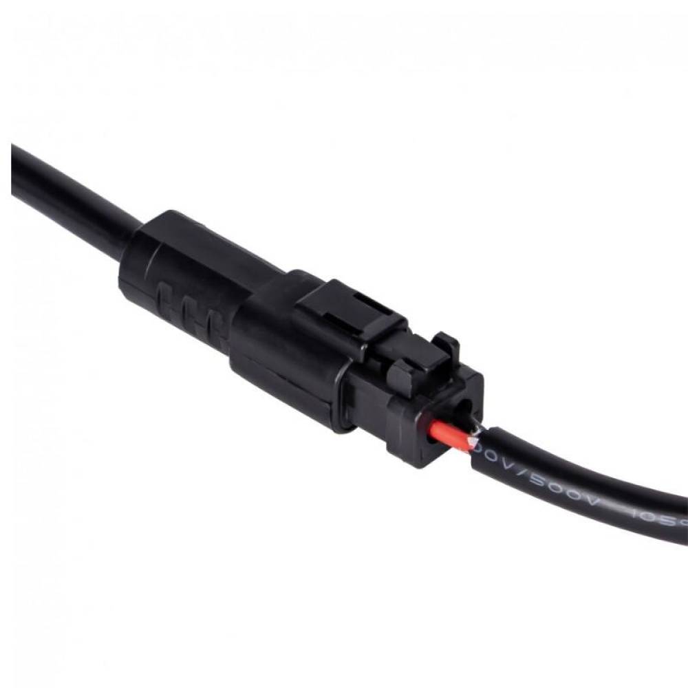 Proiector lucru 102x102, cu Led, 12-24V, 26W, 2800lm cu mufa DT L0173 TruckLed Proiector lucru 102x102, cu Led, 12-24V, 26W, 2800lm cu mufa DT L0173 TruckLed