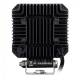 Proiector lucru 102x102, cu Led, 12-24V, 26W, 2800lm cu mufa DT L0173 TruckLed Proiector lucru 102x102, cu Led, 12-24V, 26W, 2800lm cu mufa DT L0173 TruckLed