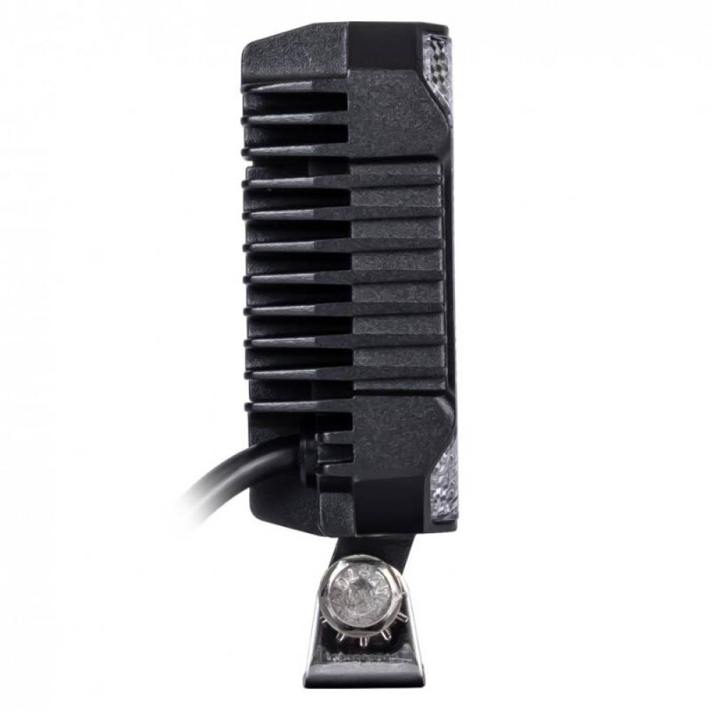 Proiector lucru 102x102, cu Led, 12-24V, 26W, 2800lm cu mufa DT L0173 TruckLed Proiector lucru 102x102, cu Led, 12-24V, 26W, 2800lm cu mufa DT L0173 TruckLed
