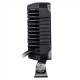 Proiector lucru 102x102, cu Led, 12-24V, 26W, 2800lm cu mufa DT L0173 TruckLed Proiector lucru 102x102, cu Led, 12-24V, 26W, 2800lm cu mufa DT L0173 TruckLed