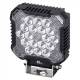 Proiector lucru 102x102, cu Led, 12-24V, 26W, 2800lm cu mufa DT L0173 TruckLed Proiector lucru 102x102, cu Led, 12-24V, 26W, 2800lm cu mufa DT L0173 TruckLed