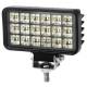 Proiector lucru 111x88x40mm LED, 12-24V, 26W, 2008lm, cu intrerupator L0169 TruckLed 
