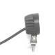 Proiector lucru fi 92 cu Led, 12-24V, 19W, 1269lm TruckLed L0168