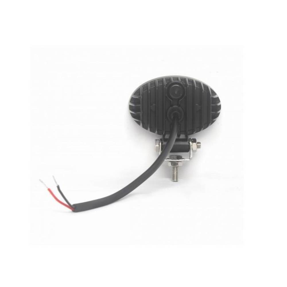 Proiector lucru fi 92 cu Led, 12-24V, 19W, 1269lm TruckLed L0168