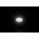 Proiector lucru fi 92 cu Led, 12-24V, 19W, 1269lm TruckLed L0168