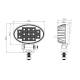 Proiector lucru fi 92 cu Led, 12-24V, 19W, 1269lm TruckLed L0168