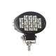 Proiector lucru fi 92 cu Led, 12-24V, 19W, 1269lm TruckLed L0168