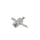 Dispozitiv reparat, montat, demonatat valve AKC1013