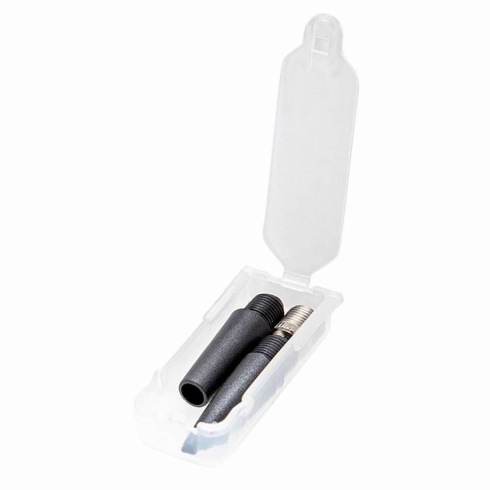 Pompa aer mana cu manometru, cilindru metalic, Aero Pump Manometer 217.20 Alca Pompa aer mana cu manometru, cilindru metalic, Aero Pump Manometer 217.20 Alca