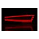 Lampa stop 405x145, 6 functii, LED Neon, dreapta, MAVIC LZD 2651 Horpol