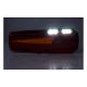Lampa stop 405x145, 6 functii, LED Neon, dreapta, MAVIC LZD 2651 Horpol
