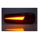 Lampa stop 405x145, 6 functii, LED Neon, dreapta, MAVIC LZD 2651 Horpol