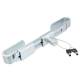 Antifurt container maritim 29,5-47,5cm 58204 Carmotion