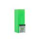 Perie din cauciuc pentru curatat parul de pe suprafete textile 58413 Carmotion