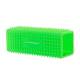 Perie din cauciuc pentru curatat parul de pe suprafete textile 58413 Carmotion