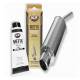 Pasta reparat toba esapament 140gr MufflerCement 1200gC MEFIX K2 B306