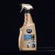 Ceara lichida 700ml, Balsam Liquid Wax, K2 K010M