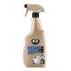 Ceara lichida 700ml, Balsam Liquid Wax, K2 K010M