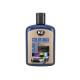 Ceara lichida coloranta bleumarin Color Max, 200ml K2 K020GR Ceara lichida coloranta bleumarin Color Max, 200ml K2 K020GR