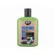 Ceara lichida coloranta verde deschis Color Max, 200ml  K2 K020JZ