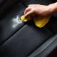 Spray curatat tapiteria, fara perie, 600ml, Tapis K206 K2