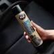 Spray curatat tapiteria, fara perie, 600ml, Tapis K206 K2