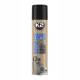 Spray curatat tapiteria, fara perie, 600ml, Tapis K206 K2