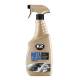 Solutie curatat geamuri 700ml NUTA K2 K507