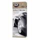 Ceara lichida 700ml Spectrum Quick Detail&Wax K2 G020
