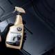 Ceara lichida 700ml Spectrum Quick Detail&Wax K2 G020