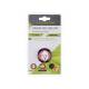Contact general, heblu 12-32V, 100A, cu 3 pozitii, ON-OFF-OUT, On/Off/Out, fi29mm, 86545 Carmotion