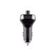 Modulator FM, MP3 cu 3 USB-uri 63011 MyWay